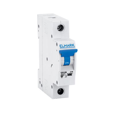 ΠΡΟΕΚΤΑΣΗ ΜΑΥΡH  3Χ1,5mm² 20m