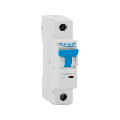 SHUNT RELEASE MX 60 FOR C60C SHUNT RELEASE MX 60 FOR C60C