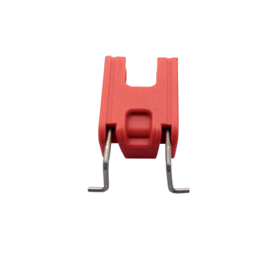 BLOCK OPERATION ON/OF ADAPTER FOR MCB BLOCK OPERATION ON/OF ADAPTER FOR MCB