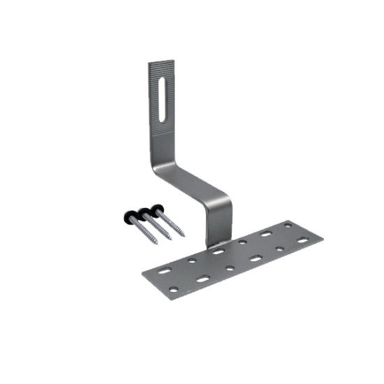 EL-TRH1 TILE ROOF HOOK