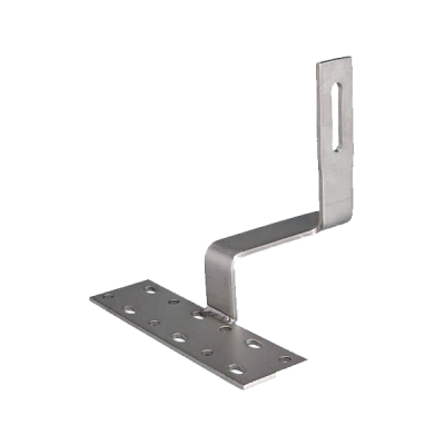 EL-TRH2 TILE ROOF HOOK EL-TRH2 TILE ROOF HOOK