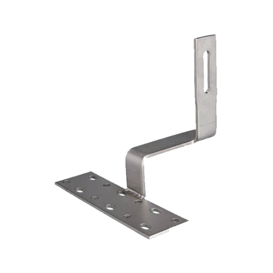 EL-TRH2 TILE ROOF HOOK