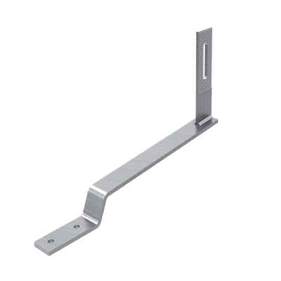 EL-TRH14 TILE ROOF HOOK EL-TRH14 TILE ROOF HOOK