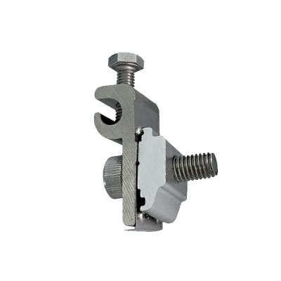 EL-EL EARTH LUG EL-EL EARTH LUG