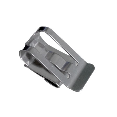 EL-CC1 CABLE CLIP 2x4/6mm² EL-CC1 CABLE CLIP 2x4/6mm²
