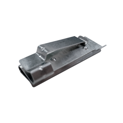 EL-CC2 CABLE CLIP 4x90°4/6mm²/3x90°10mm² EL-CC2 CABLE CLIP 4x90°4/6mm²/3x90°10mm²