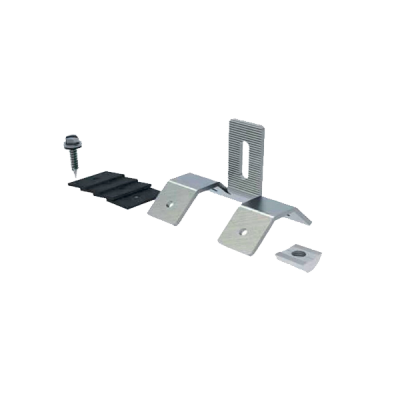 EL-TRF1 TIN ROOF HOOK EL-TRF1 TIN ROOF HOOK