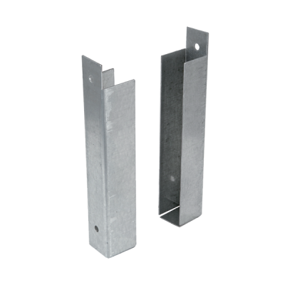 EL-AP ANGLE BALLAST PLATE EL-AP ANGLE BALLAST PLATE