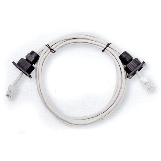 CABLE FOR REMOTE KEYPAD IP66- 1.5m