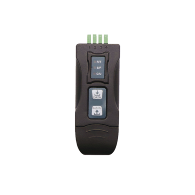 PARAMETER COPY STICK