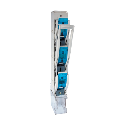 VERTICAL ISOLATED SWITCH HG2B 630A VERTICAL ISOLATED SWITCH HG2B 630A