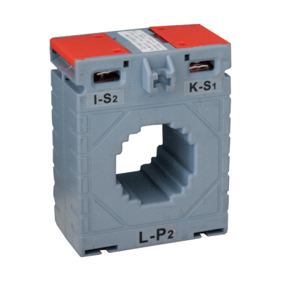 CURRENT MEASUREMENT TRANSFORMER MES- 86/60 400/5 class 0,5 CURRENT MEASUREMENT TRANSFORMER MES- 86/60 400/5 class 0,5