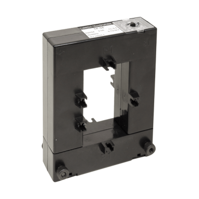 CURRENT MEASUREMENT TRANSFORMER CP 58 250/5 class 0,5 CURRENT MEASUREMENT TRANSFORMER CP 58 250/5 class 0,5