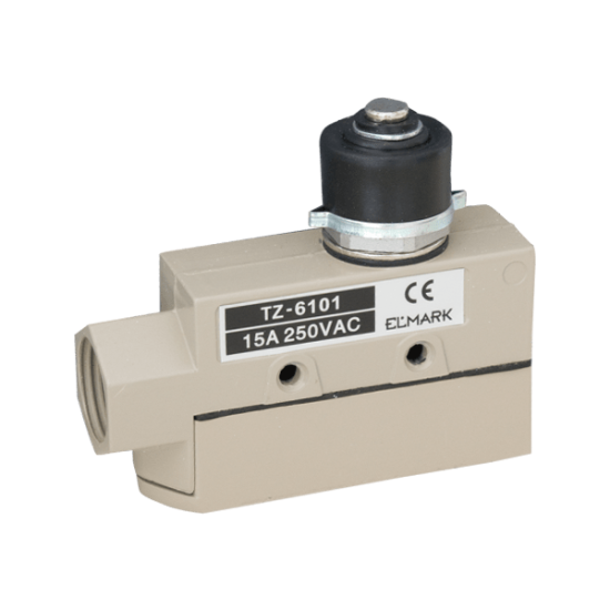 LIMIT SWITCH TZ- 6101