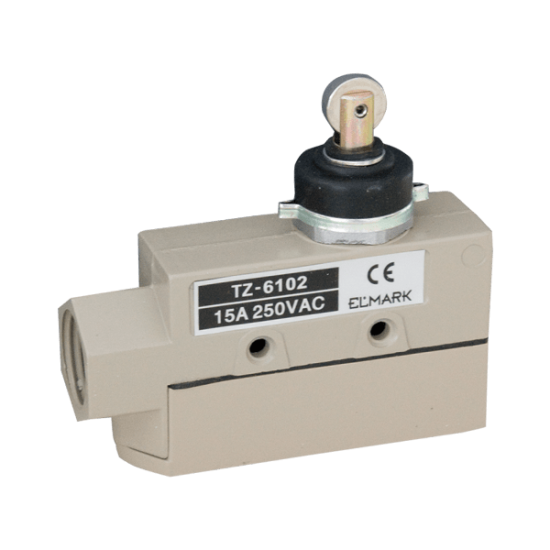 LIMIT SWITCH TZ- 6102