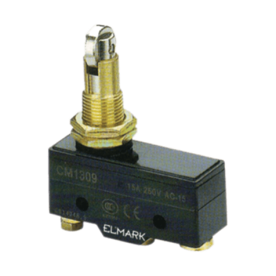 LIMIT SWITCH CM- 1309