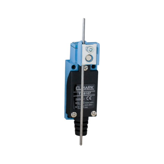 LIMIT SWITCH TZ- 8107