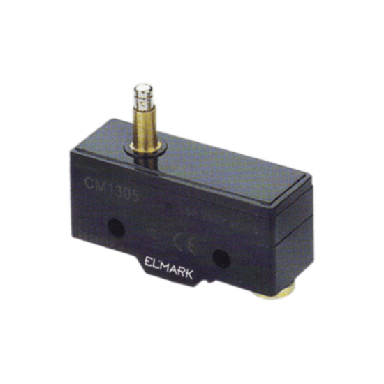 LIMIT SWITCH CM- 1305