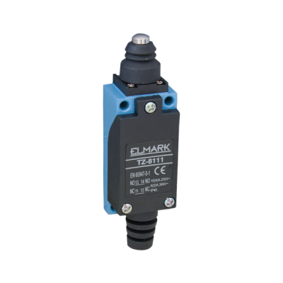 LIMIT SWITCH TZ- 8111