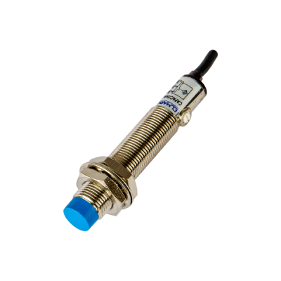 CAPACITIVE SENSOR EL-CM12-3004PB CAPACITIVE SENSOR EL-CM12-3004PB