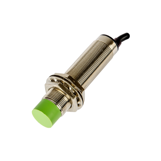 CAPACITIVE SENSOR EL-CM18-3008PA