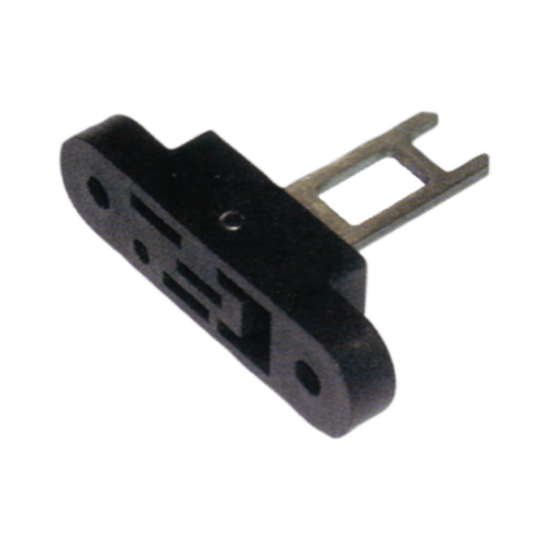 KEY CZ 93 - K3 FOR LIMIT SWITCH CZ- 93 SERIES