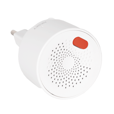 WI-FI ΑΝΙΧΝΕΥΤΗΣ ΑΕΡΙΟΥ EL-GD3002 