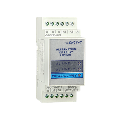 WATER LEVEL CHECKING DEVICE DHC1Y- SD 3LEVELS WATER LEVEL CHECKING DEVICE DHC1Y- SD 3LEVELS