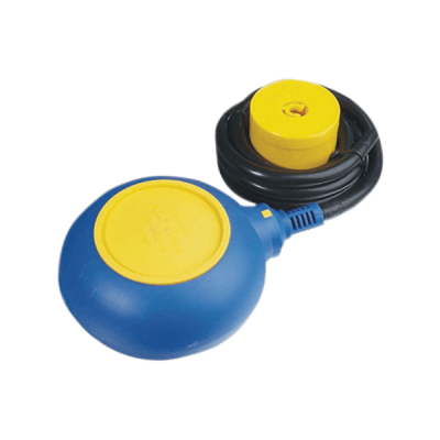 SENSOR FOR WATER LEVEL QW- M15- 3 2LEVELS SENSOR FOR WATER LEVEL QW- M15- 3 2LEVELS