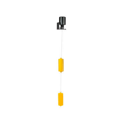 SENSOR FOR WATER LEVEL QW- 70AB 2LEVELS SENSOR FOR WATER LEVEL QW- 70AB 2LEVELS