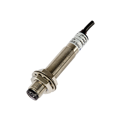 PHOTOELECTRICAL SENSOR EL- G12- 3A07PA PHOTOELECTRICAL SENSOR EL- G12- 3A07PA