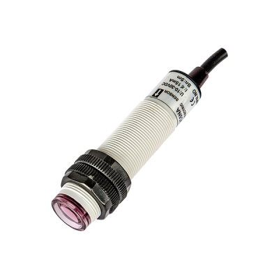 PHOTOELECTRICAL SENSOR EL- G18- 3B2PA PHOTOELECTRICAL SENSOR EL- G18- 3B2PA