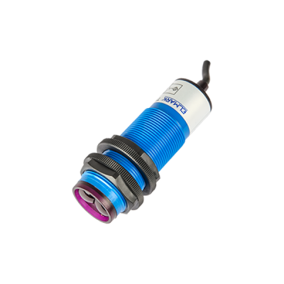 PHOTOELECTRICAL SENSOR EL- G30- 3A70NA PHOTOELECTRICAL SENSOR EL- G30- 3A70NA