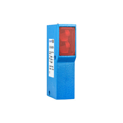 PHOTOELECTRICAL SENSOR EL- G35- 3A50PA PHOTOELECTRICAL SENSOR EL- G35- 3A50PA