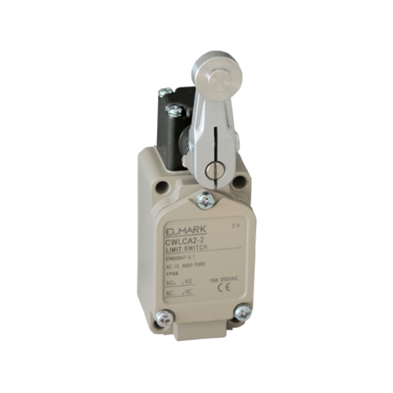 LIMIT SWITCH CWLCA2-2