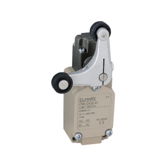 LIMIT SWITCH CWLCA32-41