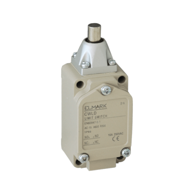 LIMIT SWITCH CWLD
