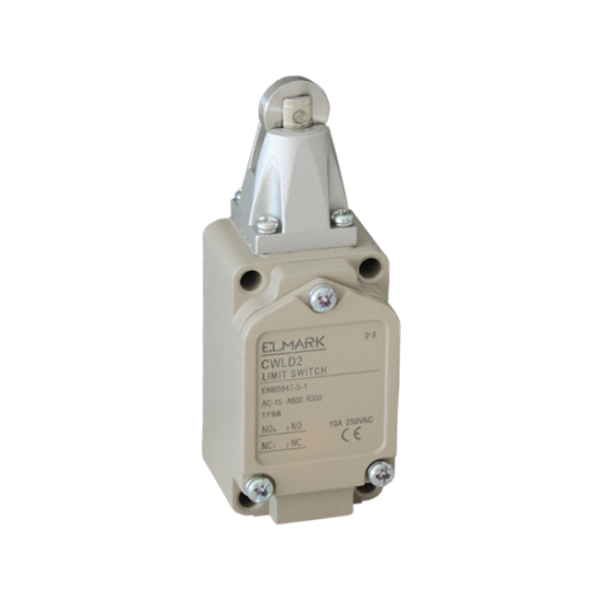 LIMIT SWITCH CWLD2