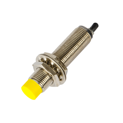 PROXIMITY SWITCH EL-LM12-3004NA