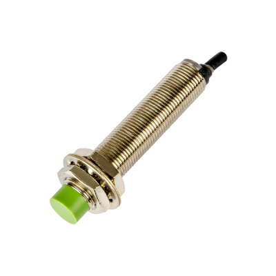 PROXIMITY SWITCH EL-LM12-4002A