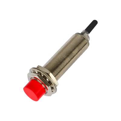 PROXIMITY SWITCH EL-LM18-2008A