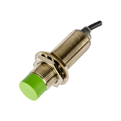 PROXIMITY SWITCH EL-LM18-3008PB