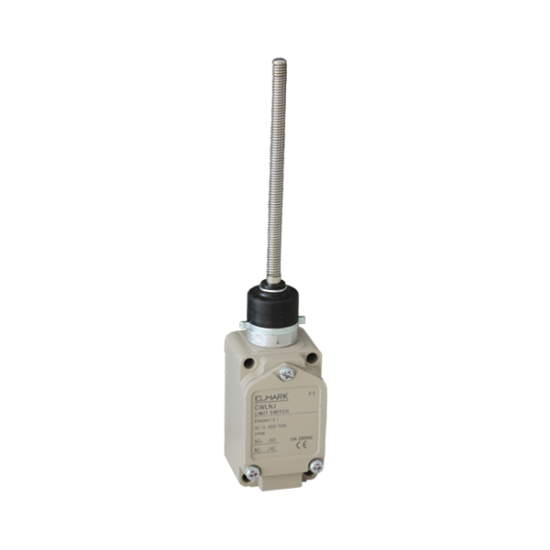 LIMIT SWITCH CWLNJ