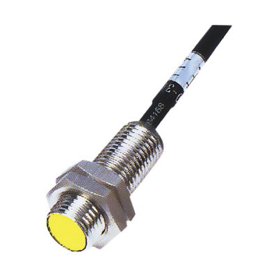 CAPACITIVE SENSOR EL-SM12-31010NB CAPACITIVE SENSOR EL-SM12-31010NB