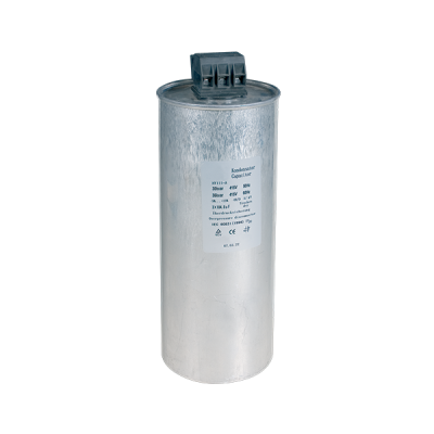 CAPACITOR HY 111A5 450V 5KVAR CAPACITOR HY 111A5 450V 5KVAR