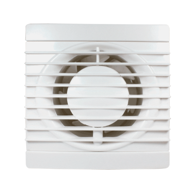 FAN APB10- D110 WITH VALVE FAN APB10- D110 WITH VALVE