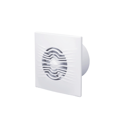 FAN ARS2- D100 ΛΕΥΚΟ FAN ARS2- D100 ΛΕΥΚΟ