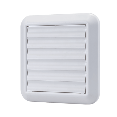 FRONT MASK WITH SHUTTER D100/D120