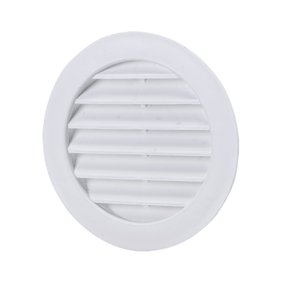 VENTILATION GRILL D100