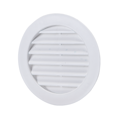 VENTILATION GRILL D125
